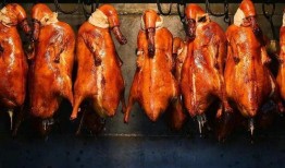 烤鸭大姐爆料事件视频大全,揭秘事件背后真相