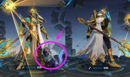 王者孙策爆料最新消息视频,王者世界大揭秘！