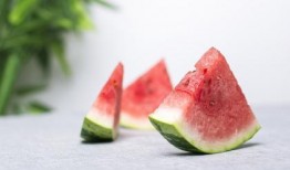 梦见免费吃瓜,揭秘免费吃瓜的奇幻之旅